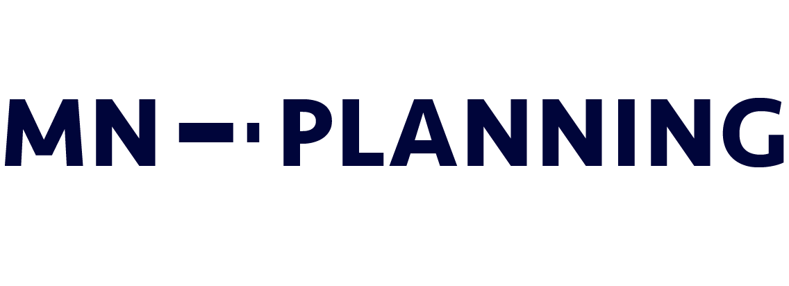 MN-PLANNING